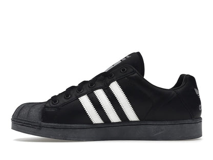 adidas Ultrastar Jam Master Jay