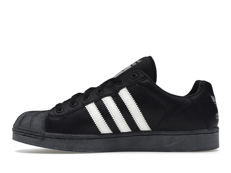adidas Ultrastar Jam Master Jay