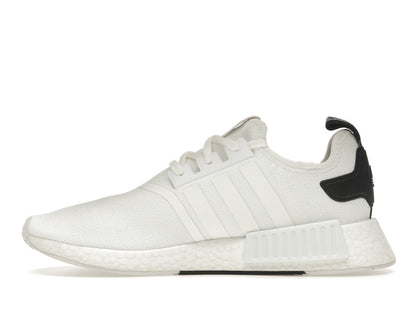 adidas NMD R1 Parley White