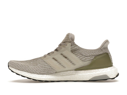 adidas Ultra Boost 3.0 Olive Copper