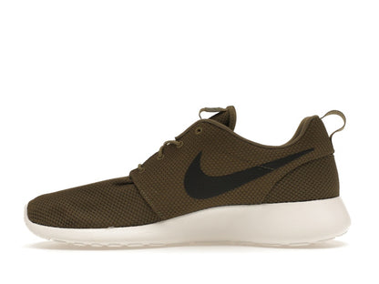 Nike Roshe Run Iguana