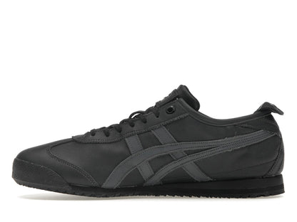 Onitsuka Tiger Mexico 66 SD Graphite Grey Carrier Grey