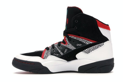 adidas Mutombo OG (2013)