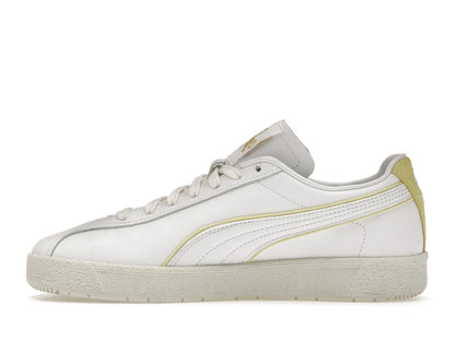 Puma Delphin Rudolf Dassler Legacy Formstrip