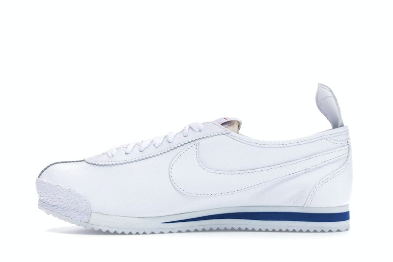 Nike Cortez 72 Shoe Dog OG Slim Swoosh