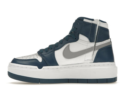 Jordan 1 Elevate High French Blue (Women's)