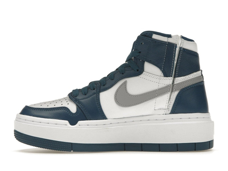 Jordan 1 Elevate High French Blue (Women's)