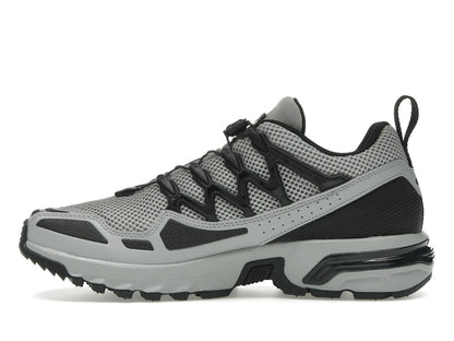 Salomon ACS+ OG Alloy Black Lemon Beams Exclusive