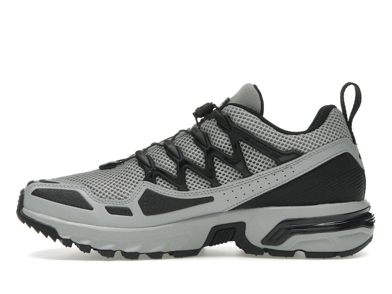 Salomon ACS+ OG Alloy Black Lemon Beams Exclusive