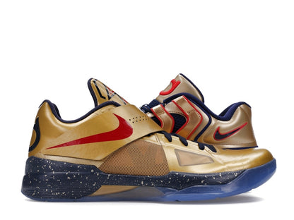 Nike KD 18/4 Immortalized Pack