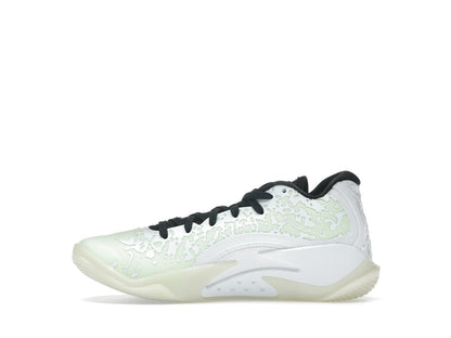 Jordan Zion 3 No Guts (GS)
