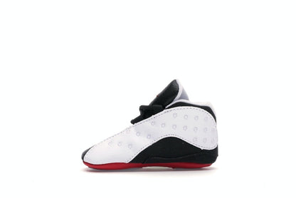 Jordan 13 Retro He Got Game (2018) (I)