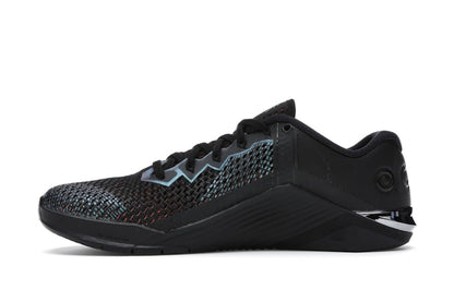 Nike Metcon 6 Mat Fraser