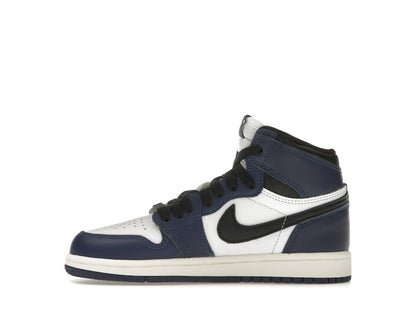 Jordan 1 Retro High OG Midnight Navy (PS)