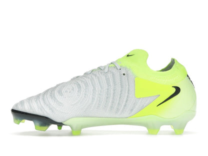 Nike Phantom GX 2 Elite FG Mad Voltage Pack