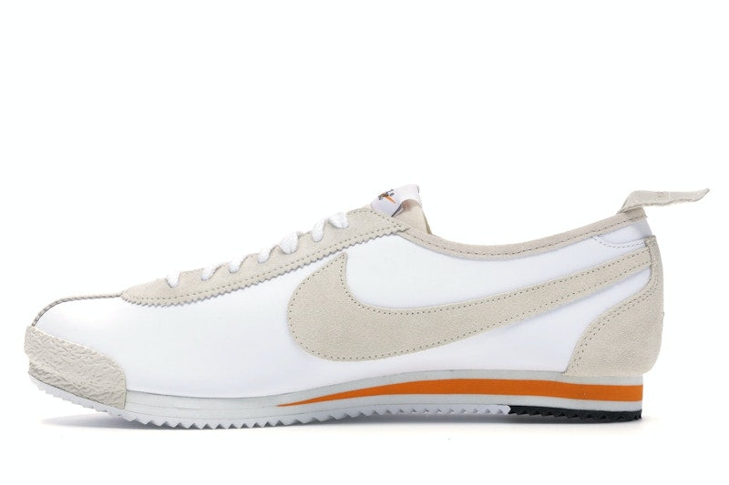 Nike Cortez 72 Blue Ribbon Sports