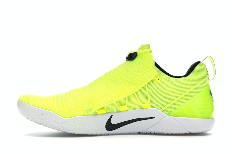 Nike Kobe A.D. NXT Volt