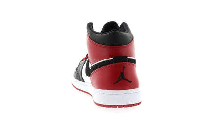 Jordan 1 Retro Beginning Moments Pack (BMP) Old Love