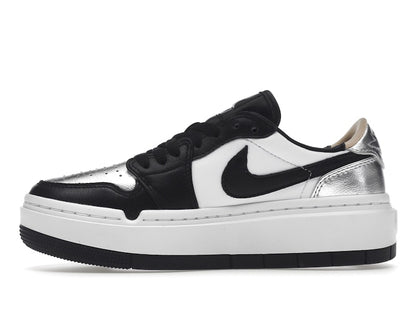 Jordan 1 Elevate Low SE Silver Toe (Women's)