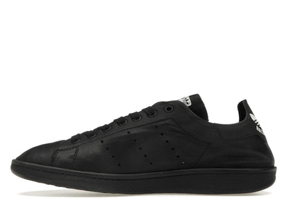 Balenciaga x adidas Stan Smith Black (Women's)