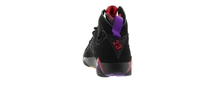 Jordan 7 Retro Raptors (2002)