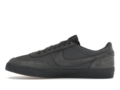 Nike Killshot 2 Iron Grey Metallic Pewter Racer Blue