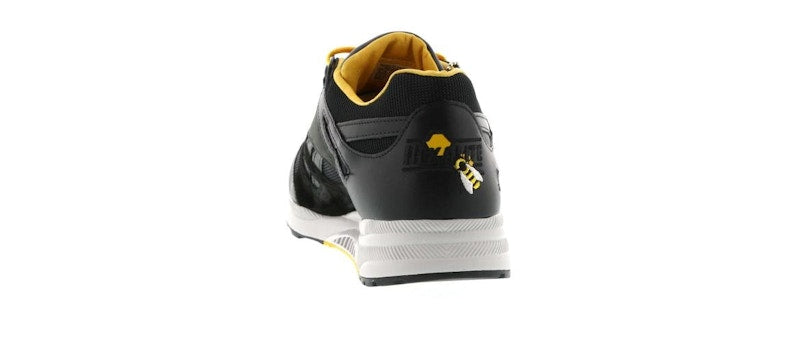 Reebok Ventilator Sneakersnstuff Bees and Honey