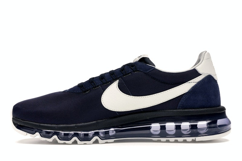 Nike Air Max LD-Zero Hiroshi Fujiwara