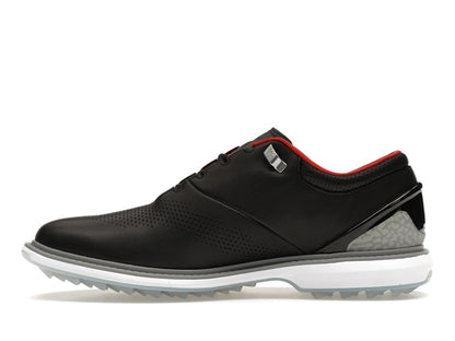 Jordan ADG 4 Golf Black Cement