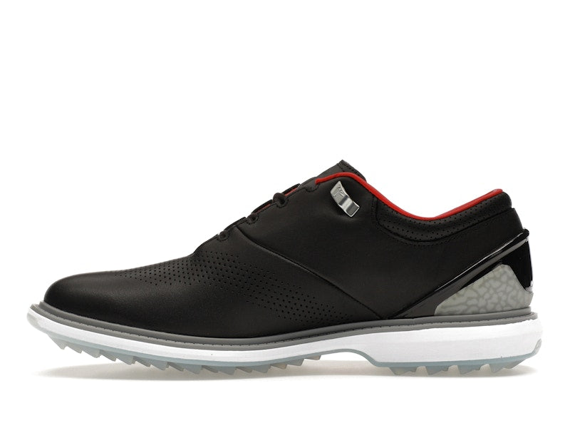 Jordan ADG 4 Golf Black Cement