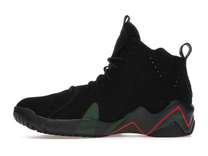 Reebok Kamikaze II DTLR Glory Years