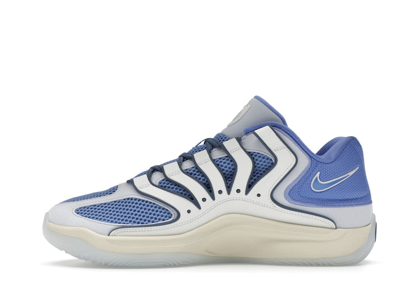 Nike KD 18 Boys & Girls Club
