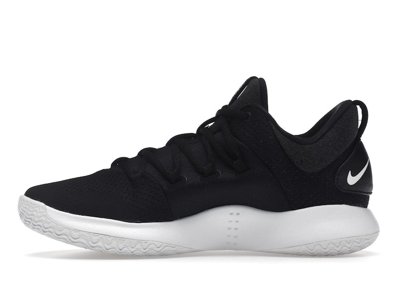 Nike Hyperdunk X Low Oreo