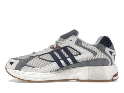 adidas Response CL Alumina Night Indigo Grey Four
