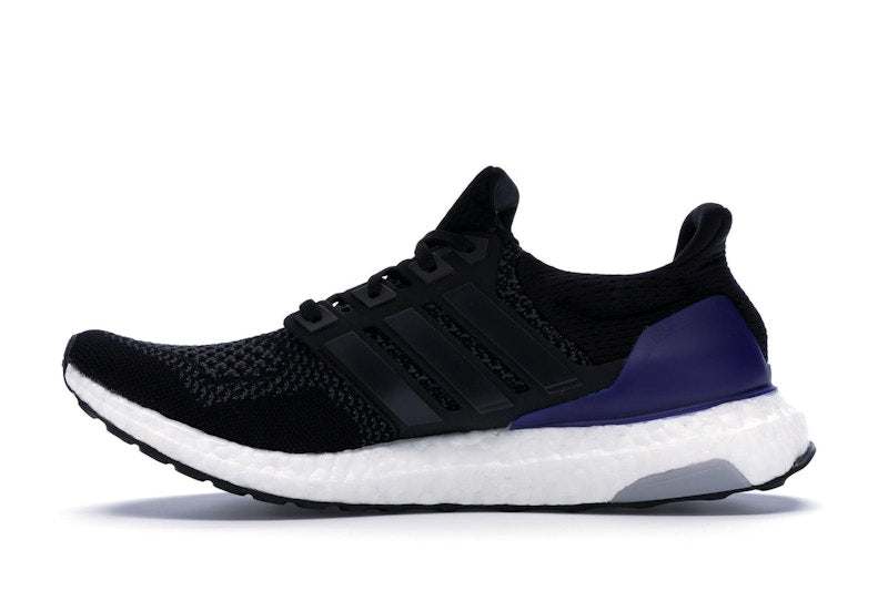 adidas Ultra Boost OG (2018/2020)