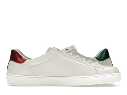 Gucci Ace Loved