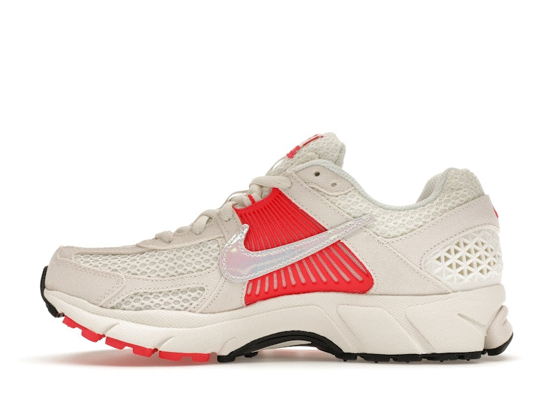 Nike Zoom Vomero 5 Siren Red (Women's)