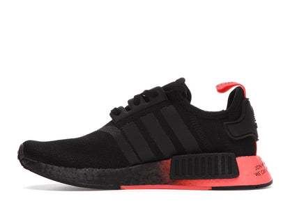 adidas NMD R1 Star Wars Darth Vader (GS)