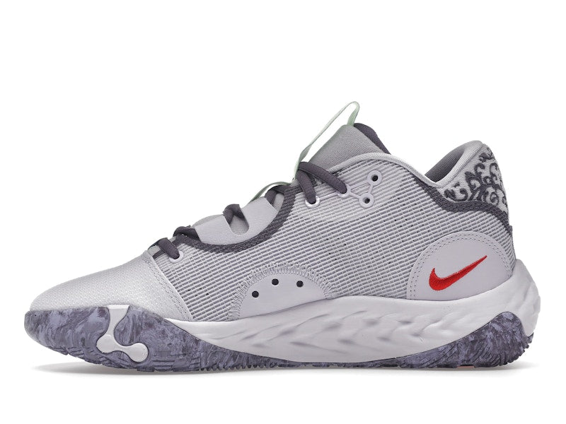 Nike PG 6 Paulette