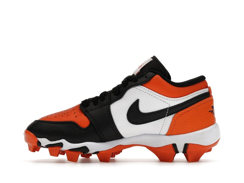 Jordan 1 Low Cleat Shattered Backboard (GS)