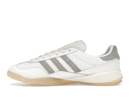 adidas Gazelle Sala Cream White Putty Gum