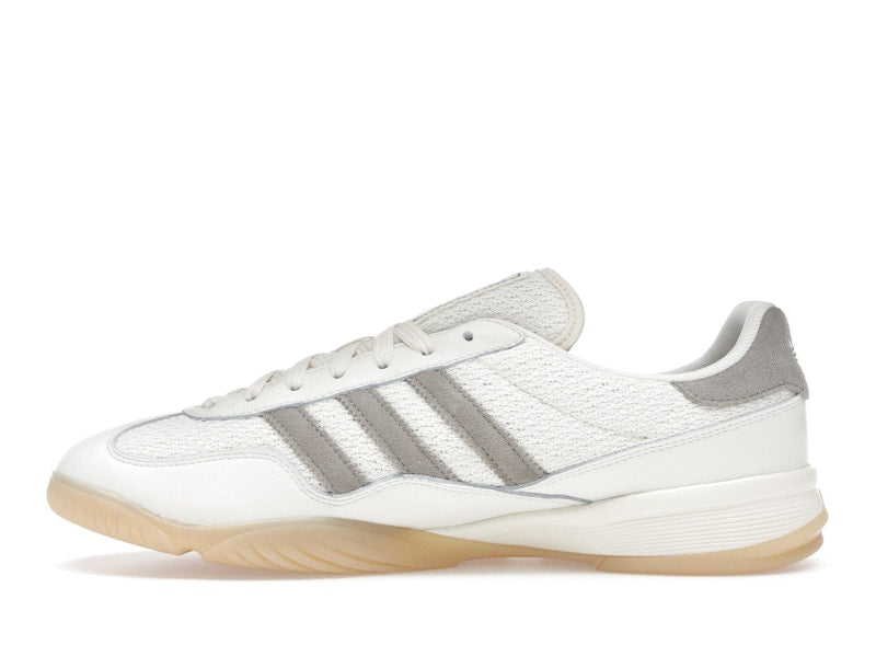 adidas Gazelle Sala Cream White Putty Gum