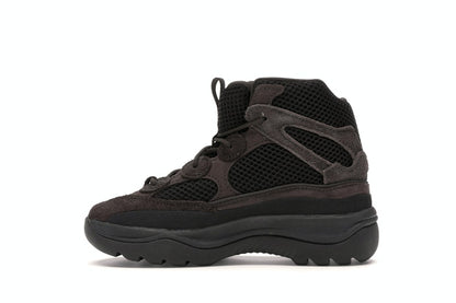 adidas Yeezy Desert Boot Oil (Kids)