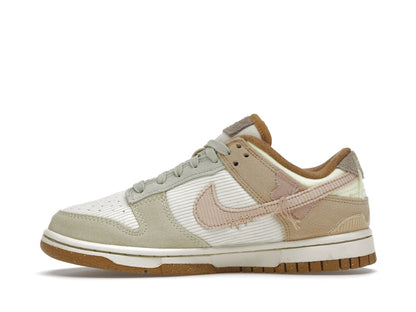 Nike Dunk Low On the Bright Side (Women's)