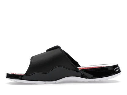 Jordan Hydro XI Retro Bred