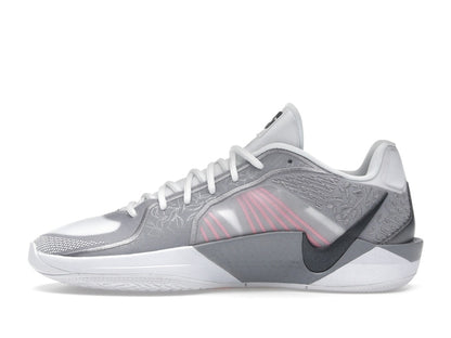 Nike Sabrina 2 Lily (Women's)