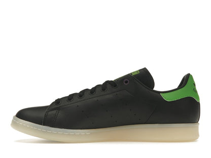 adidas Stan Smith Marvel Hulk Smash