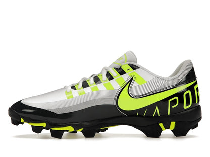 Nike Vapor Edge Shark Volt