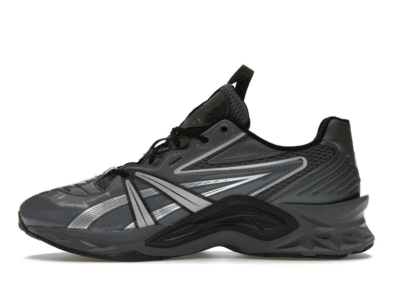 ASICS HN2-S PROTOBLAST Kiko Kostadinov Steel Grey