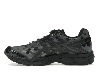 ASICS Gel-Cumulus 16 Cecilie Bahnsen Floral Pack Black